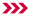 R[QqA_hN@R[e12000̔̔TCg